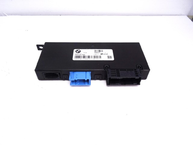 9266407 BMW