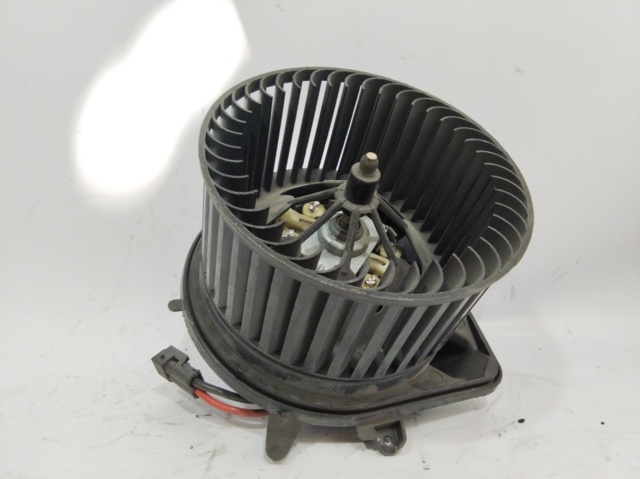 Comprar Motor del ventilador del calefactor Mini COUNTRYMAN  R60 a bajo precio