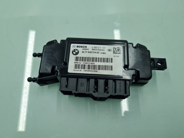 9267214 BMW