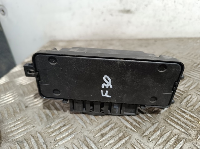 9267214 BMW