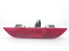 Luz central de freno 927001C100 HYUNDAI