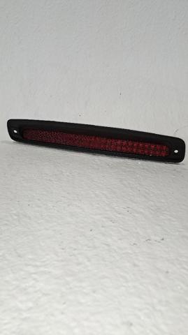 927002E051 Hyundai/Kia