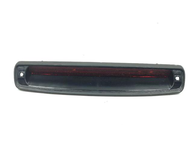 927002E051 Hyundai/Kia