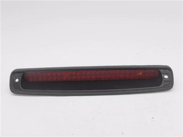 927002E051 Hyundai/Kia
