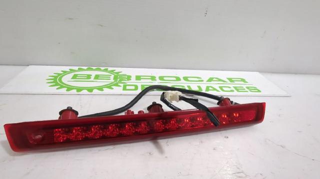 927002R0 Hyundai/Kia