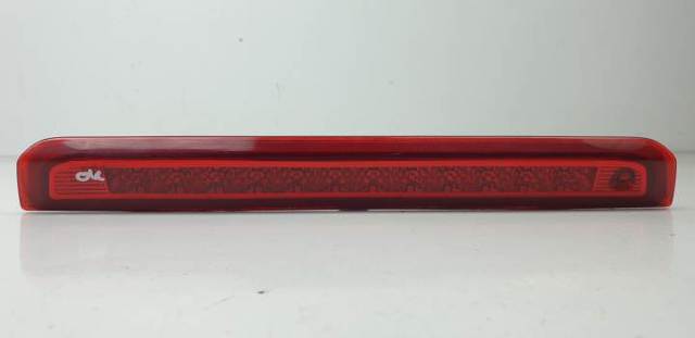 927002R0 Hyundai/Kia