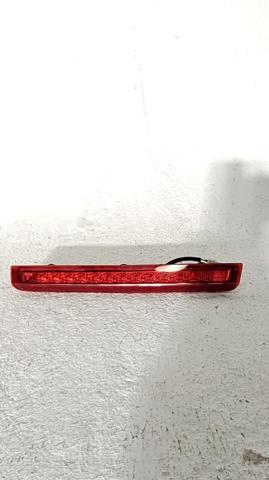 927002R000 Hyundai/Kia