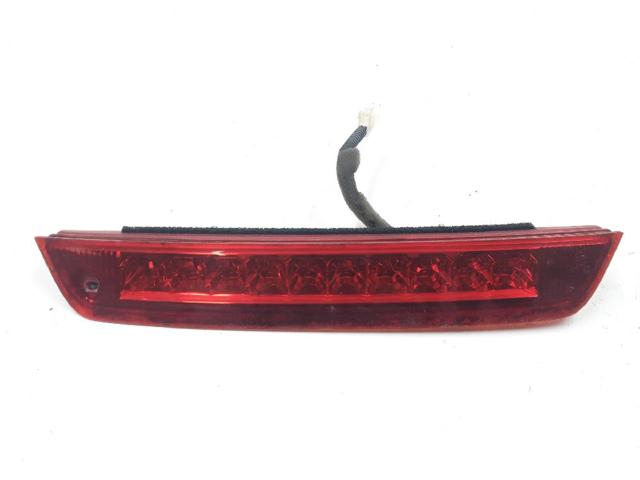 927002Y0 Hyundai/Kia