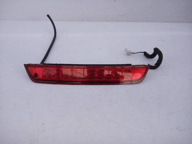 927002Y0 Hyundai/Kia