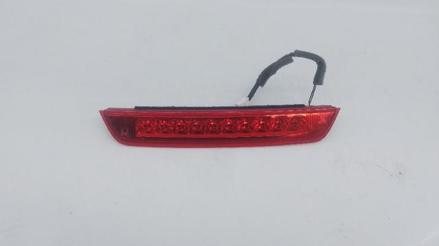 Tercera luz de freno para Hyundai Tucson TM