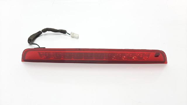 Luz de freno adicional Hyundai Ix35  (LM)