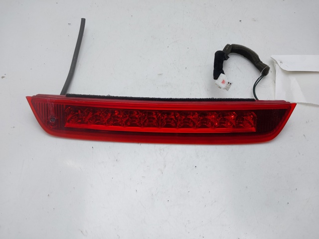 927002Y0 Hyundai/Kia