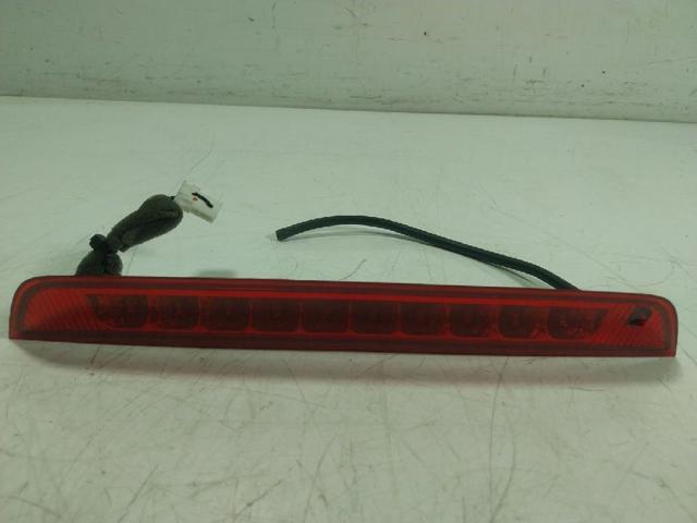 927002Y000 Hyundai/Kia