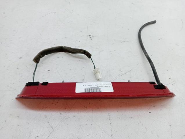 927002Y000 Hyundai/Kia