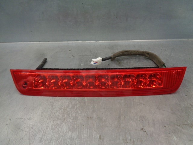 927002Y000 Hyundai/Kia