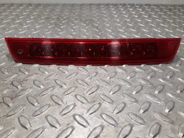 927002Y000 Hyundai/Kia