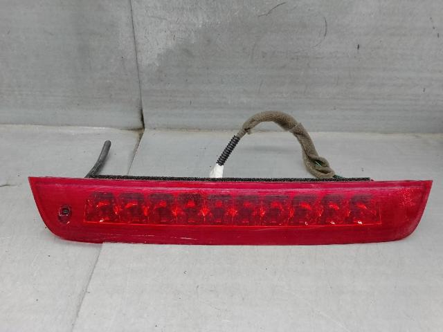 927002Y000 Hyundai/Kia