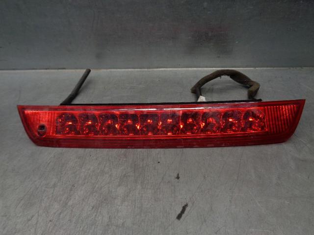 927002Y000 Hyundai/Kia