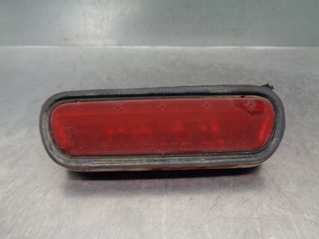 927003E000 Hyundai/Kia