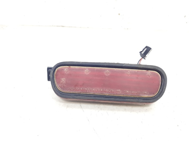 Lampara De Luz De Freno Adicional 927003E000 Hyundai/Kia