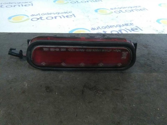 927003E000 Hyundai/Kia