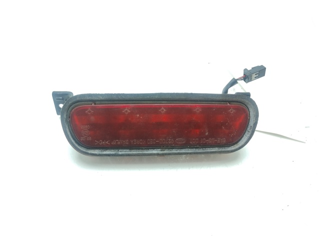 Luz de freno adicional Sorento  SUV (2006-2011) original desde 31,94 €