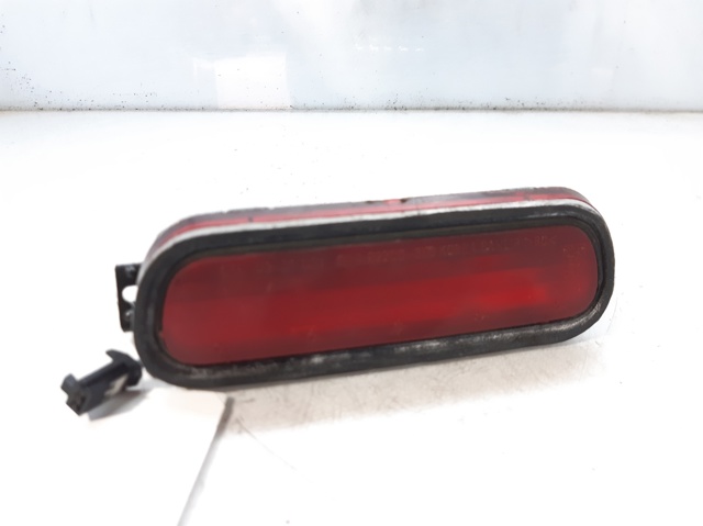 Luz central de freno KIA Sorento  (2006-2011)