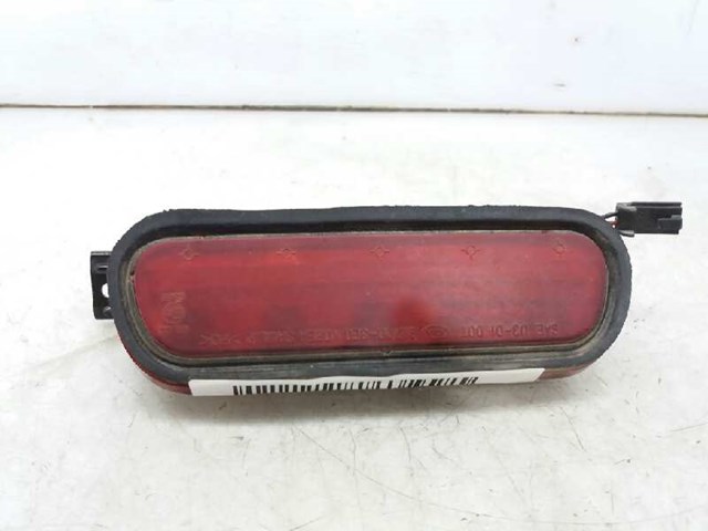 Lampara De Luz De Freno Adicional 927003E000 Hyundai/Kia