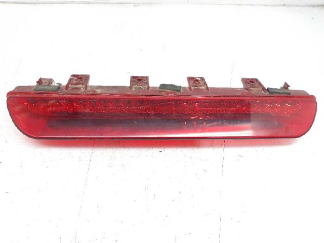 Lampara De Luz De Freno Adicional 927003W000 Hyundai/Kia