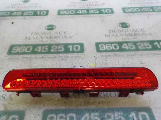 Luz de freno adicional KIA Sportage III (SL)