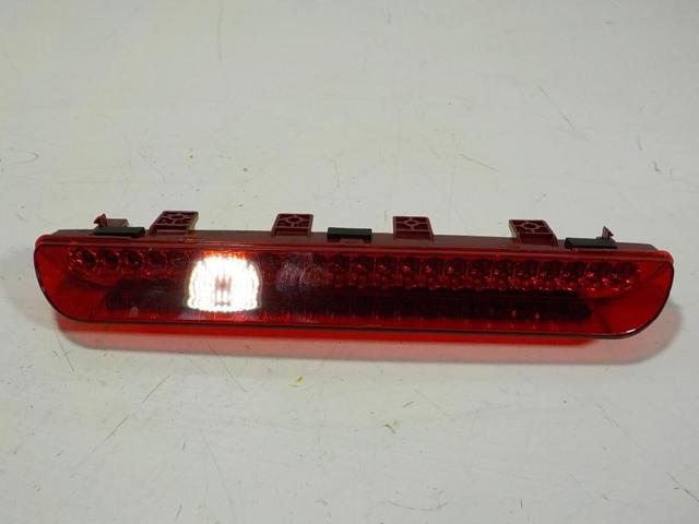 Lampara de luz de freno adicional  KIA Sportage III desde 50,82 €