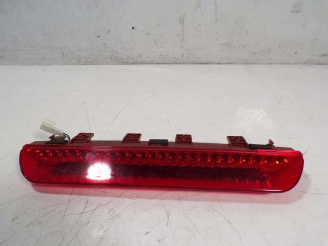 Luz de freno adicional para KIA Sportage III (SL)