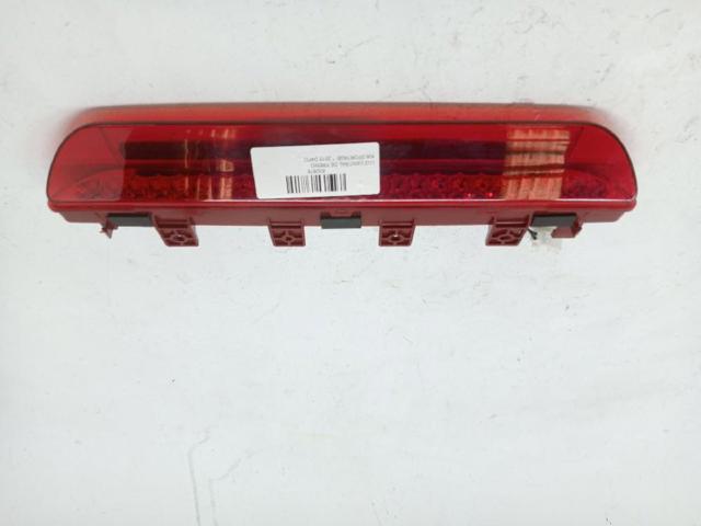 Luz de freno adicional KIA Sportage III SUV comprar en España