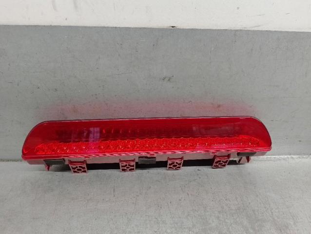 Luz de freno adicional KIA Sportage III (SL)