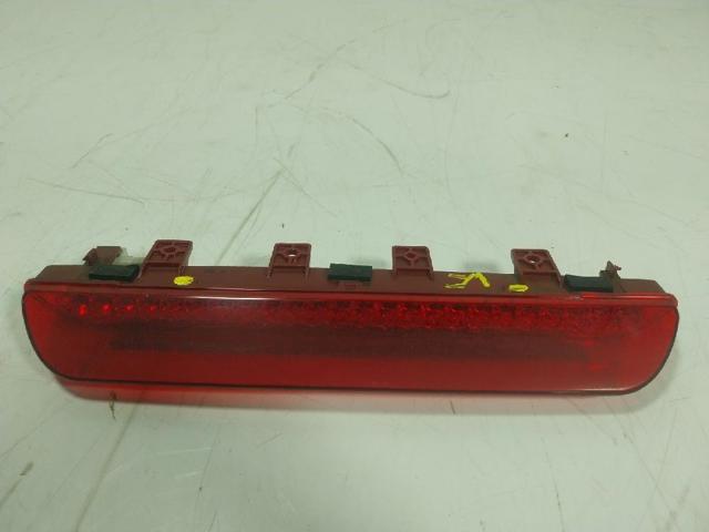 Luz central de freno KIA Sportage III (2009-2017)