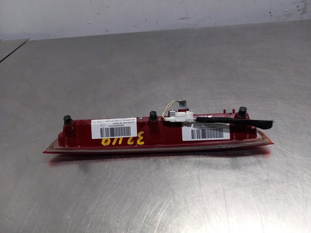 927004D000 Hyundai/Kia