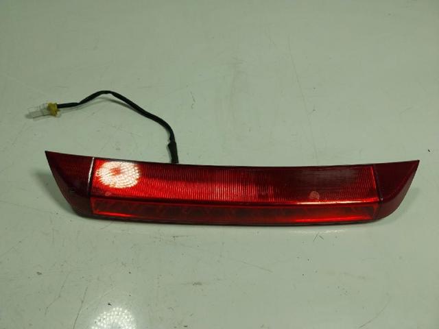 92700A4000 Hyundai/Kia