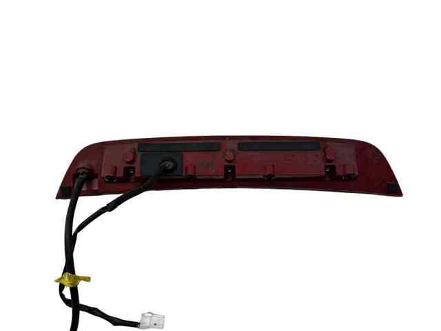 92700A4000 Hyundai/Kia