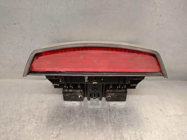 92700FD50008 Hyundai/Kia
