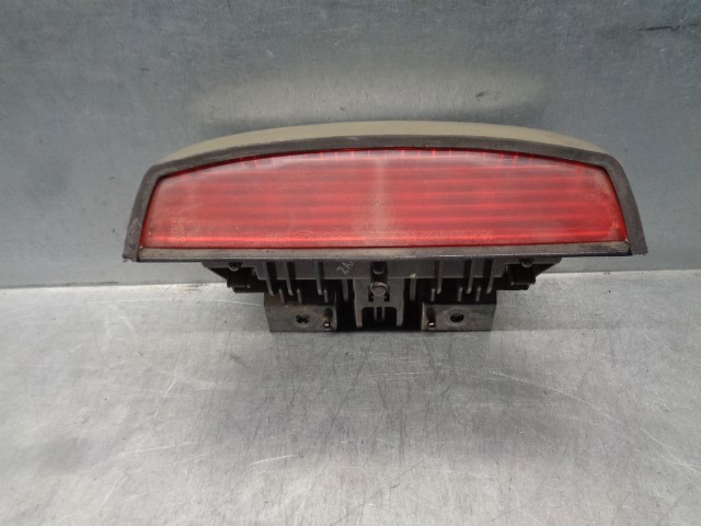 92700FD50008 Hyundai/Kia