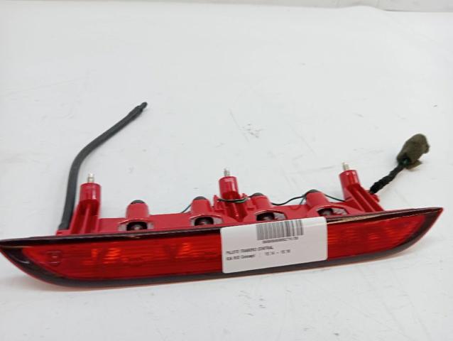 Lampara De Luz De Freno Adicional 92700H8010 Hyundai/Kia