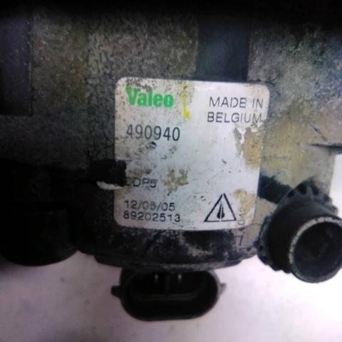 9270157 Opel