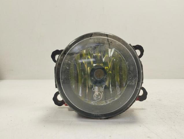 9270157 Opel