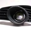 Faro antiniebla izquierdo / derecho 9270157 OPEL