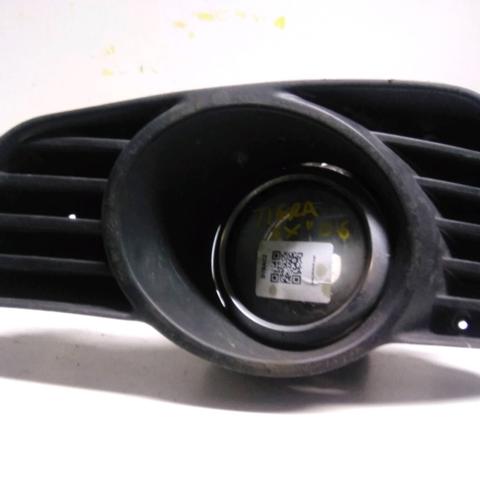 9270157 Opel