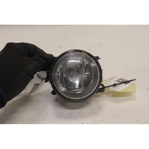 9270157 Opel