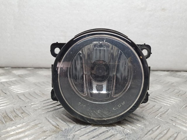 9270157 Opel