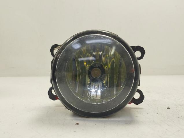 9270157 Opel