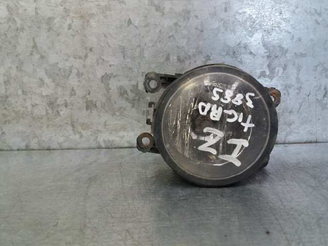 9270157 Opel