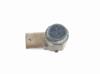 Sensor De Alarma De Estacionamiento(packtronic) Delantero/Trasero Central 9270491 BMW